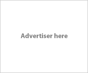 Advertiser